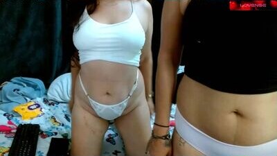 goddessnahi public webcam profile photo 6
