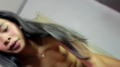 goddessnianxx public webcam profile photo 4