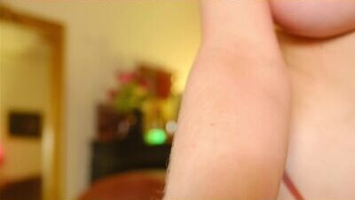goddesssherry00 public webcam profile photo 8