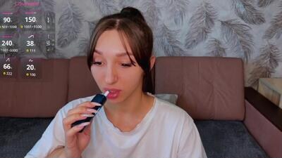 goddesssooul