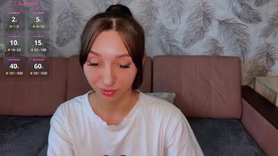 goddesssooul public webcam profile photo 2