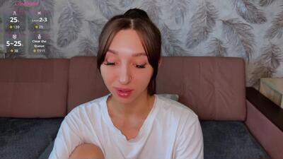 goddesssooul public webcam profile photo 3