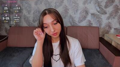 goddesssooul public webcam profile photo 5