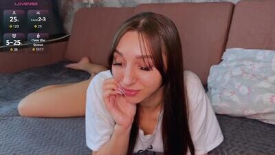 goddesssooul public webcam profile photo 7