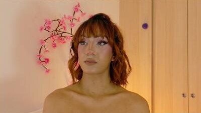 goddessvicky_ public webcam profile photo 8