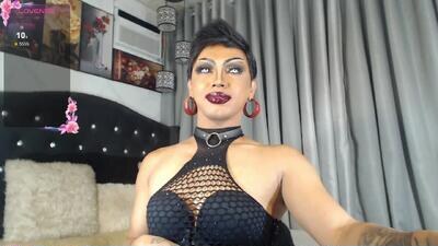 goddessxbeatrice public webcam profile photo 2
