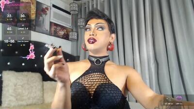 goddessxbeatrice public webcam profile photo 3