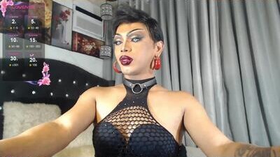 goddessxbeatrice public webcam profile photo 6