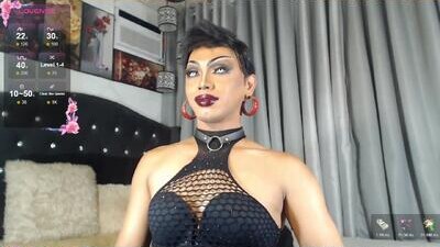 goddessxbeatrice public webcam profile photo 8