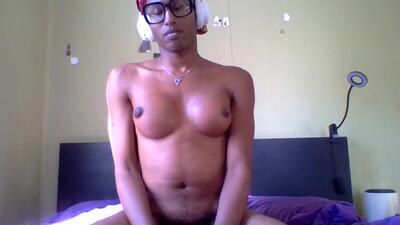 goddexx_kii public webcam profile photo 2