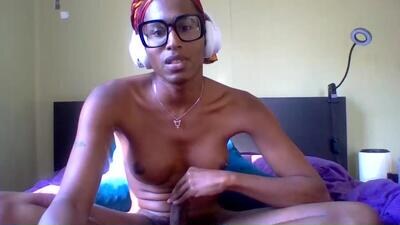 goddexx_kii public webcam profile photo 4