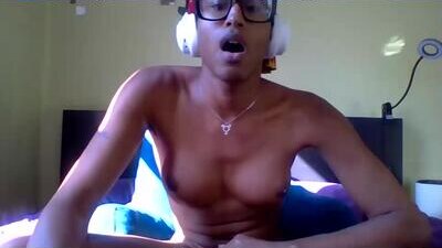 goddexx_kii public webcam profile photo 5