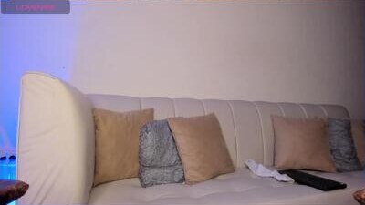 goddivaa public webcam profile photo 10