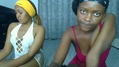 godess_lunah