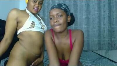godess_lunah public webcam profile photo 5