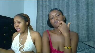 godess_lunah public webcam profile photo 7