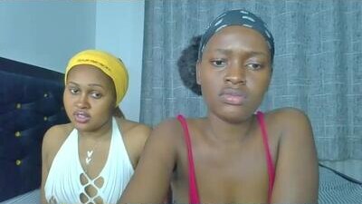 godess_lunah public webcam profile photo 8