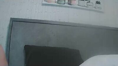 godesstina public webcam profile photo 6