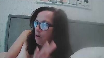 godesstina public webcam profile photo 7