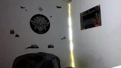 godkenai public webcam profile photo 6