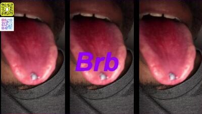 godly_pipe public webcam profile photo 5