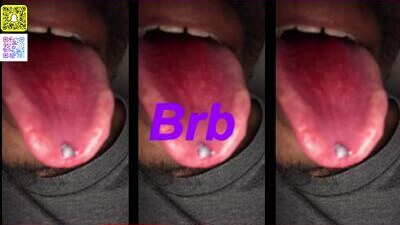godly_pipe public webcam profile photo 10