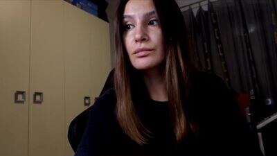 godlytheia public webcam profile photo 2
