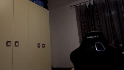 godlytheia public webcam profile photo 3