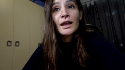 godlytheia public webcam profile photo 4