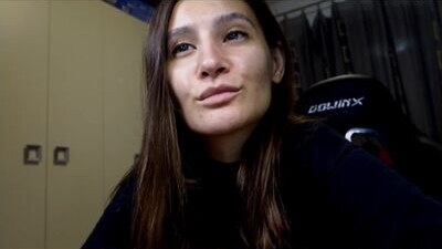 godlytheia public webcam profile photo 6