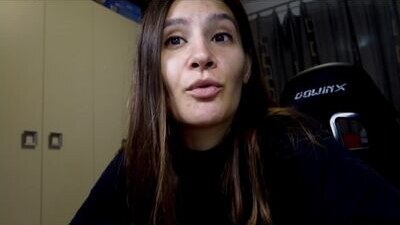 godlytheia public webcam profile photo 7