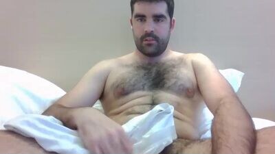 godofthunder18 public webcam profile photo 2