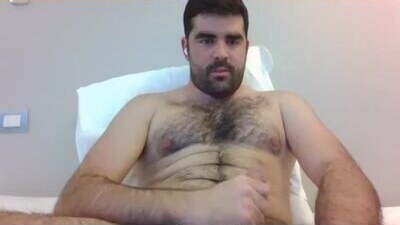 godofthunder18 public webcam profile photo 9