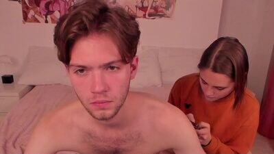 gods_couple public webcam profile photo 2