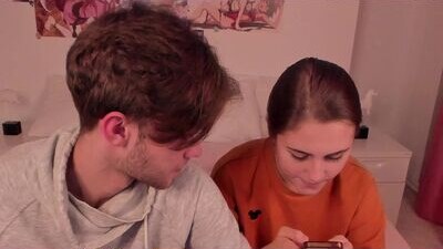 gods_couple public webcam profile photo 5