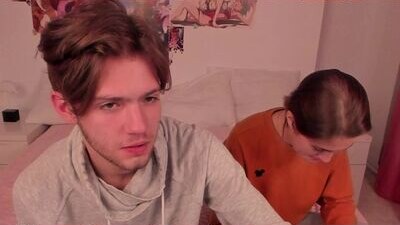 gods_couple public webcam profile photo 6