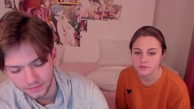 gods_couple public webcam profile photo 8