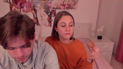 gods_couple public webcam profile photo 10