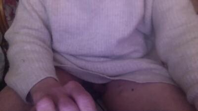 goha2 public webcam profile photo 2