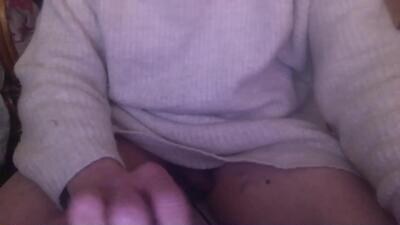goha2 public webcam profile photo 4