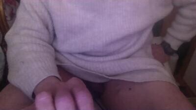 goha2 public webcam profile photo 7
