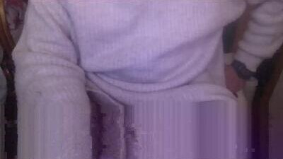 goha2 public webcam profile photo 8