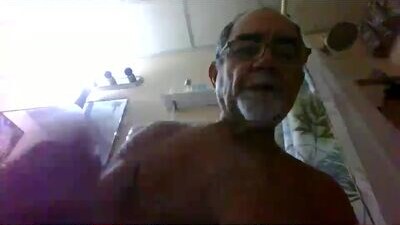 gojo885 public webcam profile photo 5