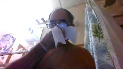 gojo885 public webcam profile photo 6