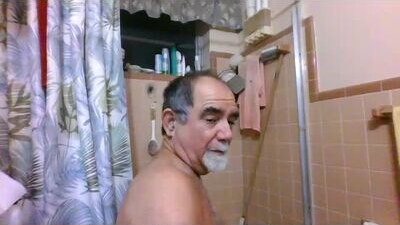 gojo885 public webcam profile photo 7