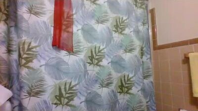 gojo885 public webcam profile photo 8