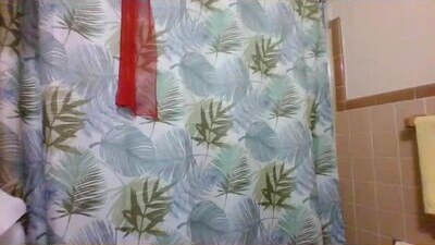 gojo885 public webcam profile photo 10