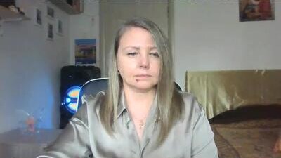 gold_585 public webcam profile photo 7