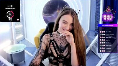 gold__pussy public webcam profile photo 7