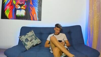 gold_stars_sex